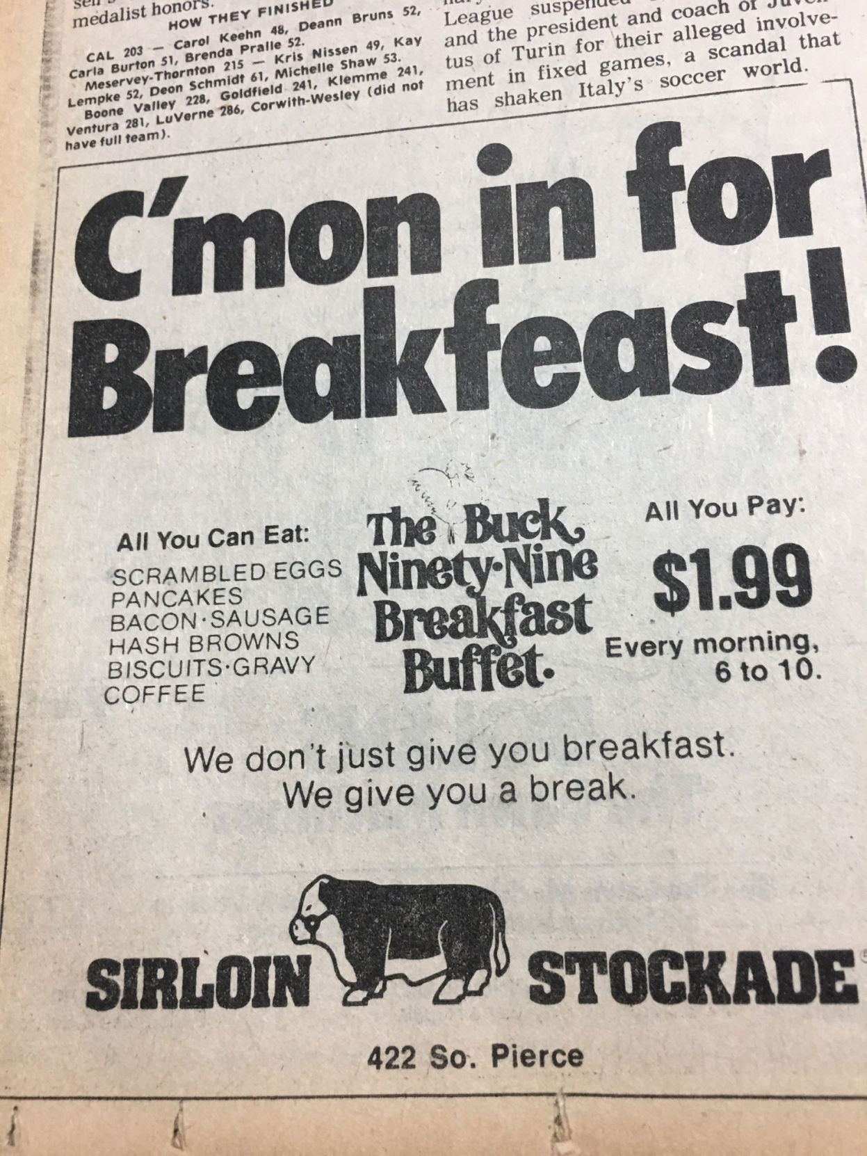 Old ads 92.JPG